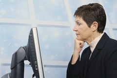 �K�v�Ȃ��V�X�e��