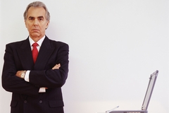 �V�X�e�����ɋ^��