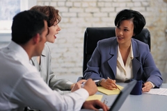 �V�X�e�����ɋ^��