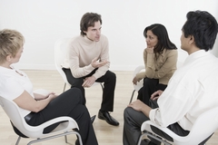 �V�X�e�����ɋ^��