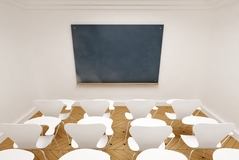 �Z�~�i�[�̌��ʂ͂���̂�