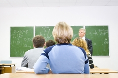 �Z�~�i�[�̌��ʂ͂���̂�