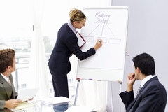 �Z�~�i�[�̌��ʂ͂���̂�