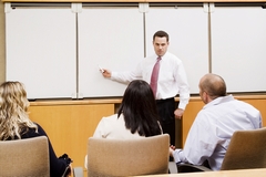 �Z�~�i�[�̌��ʂ͂���̂�