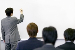 �Z�~�i�[�̌��ʂ͂���̂�