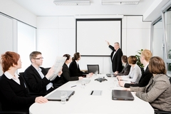 �Z�~�i�[�̌��ʂ͂���̂�