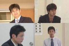 ���s����