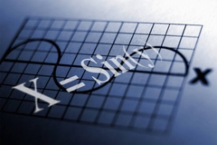 �d���������֐������E���p