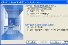 �d���������s�{�b�g�e�[�u�����p