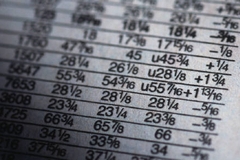 �f�[�^�x�[�X�@�\��b