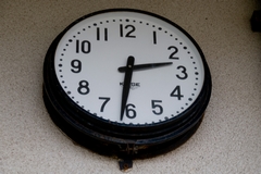 ���t�����f�[�^�̎�舵��