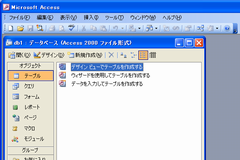 �`������������b