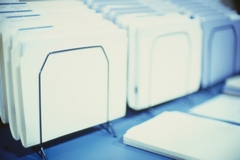 �ȈՃf�[�^�x�[�X�\�z