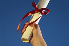 ����S���΍�