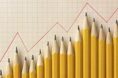 �ȈՃO���t�쐬