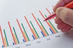 ���K�O���t�쐬