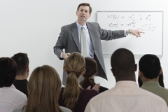 �v���[�������쐬