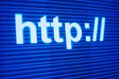 �v�d�a�Ǘ���