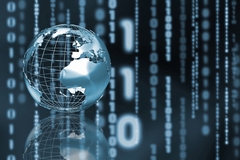 �v���O���~���O��b