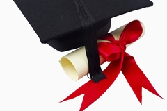 �h�s�p�X�|�[�g����