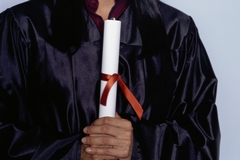 �����o�b�a����������